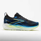 Brooks - Men's Glycerin 22 Running Shoes