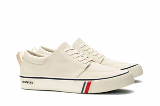 Seavees - Men's Coastal Crusier Sneaker