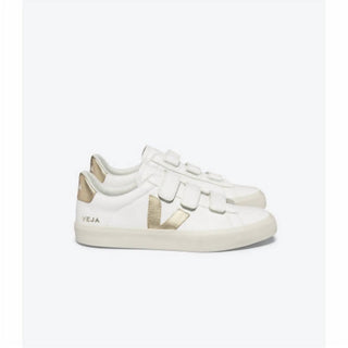 Veja - Women's Recife Velcro Sneaker