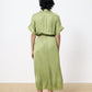 Frnch - Estee Midi Dress
