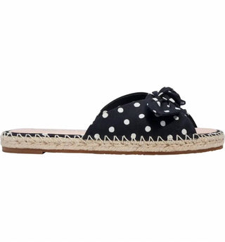 Kate Spade - Women's Saltie Shore Sandal