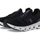 On Running - WOMEN'S CLOUDSWIFT 3 RUNNING SHOES
