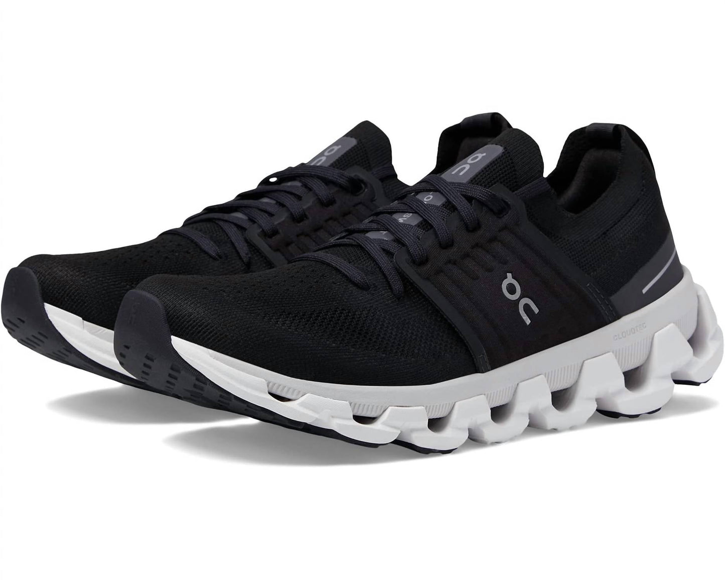 On Running - WOMEN'S CLOUDSWIFT 3 RUNNING SHOES