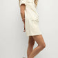 Veronica Beard - Warren Mini Shirtdress