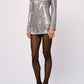 Nonchalant Label - Zola Mini Dress