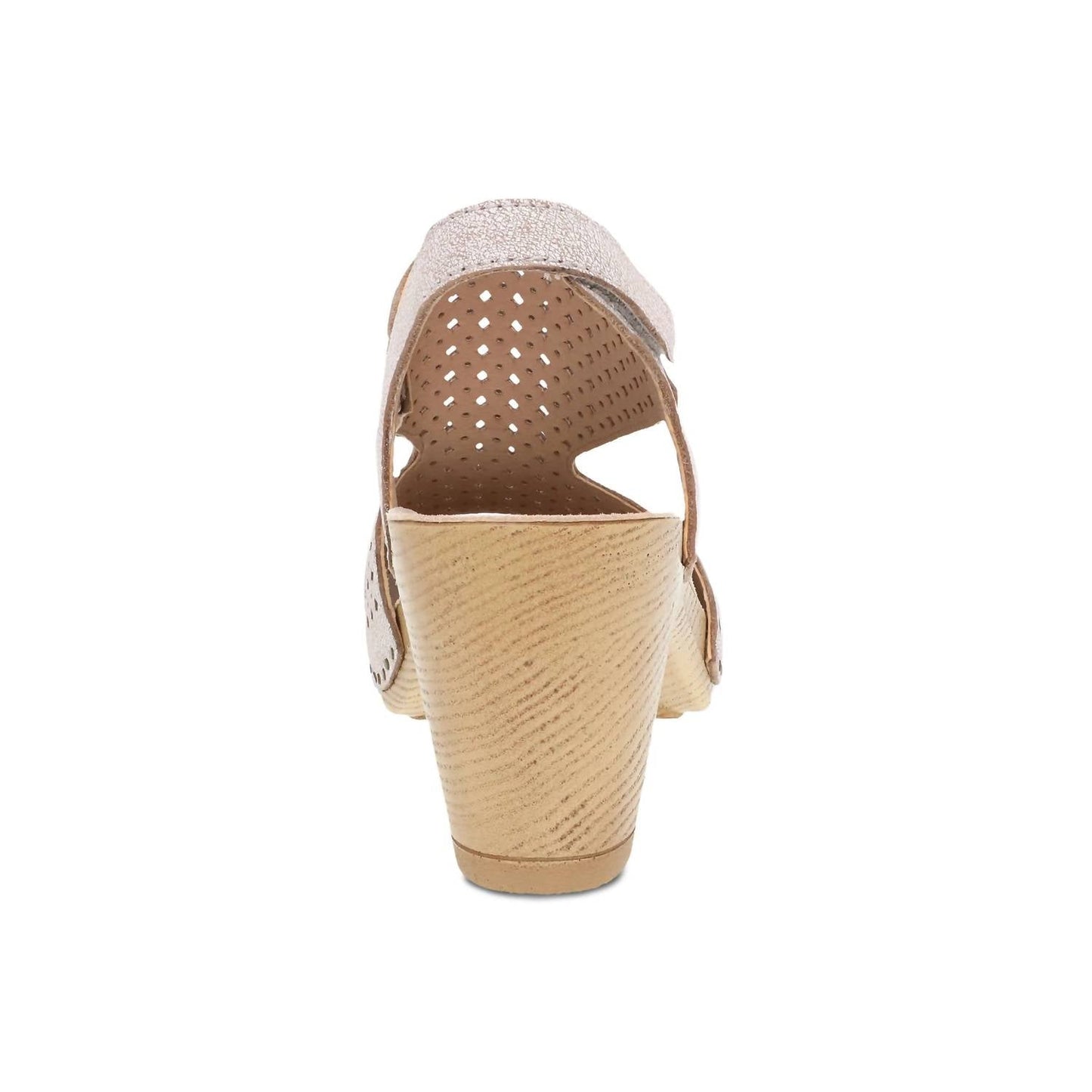 Dansko - Women’s Teagan Sandal