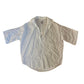 A Shirt Thing - Delilah Cabo Shirt