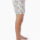 Fair Harbor - Bungalow Lined Short