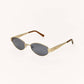 Z Supply - Women's Palisades Sunglasses