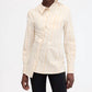 Jacquemus - La Chemise Pablo