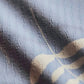 7Diamonds - Ciro Camp Shirt
