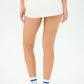 Splits59 - Sally Rigor Skort