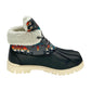 Rowdy Crowd - Women's Down Canyon Duck Boots