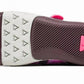 Plae - Girls Emme Mary Jane Shoe