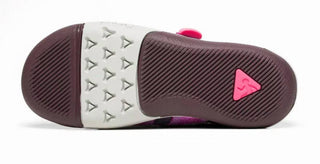 Plae - Girls Emme Mary Jane Shoe