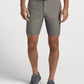 Peter Millar - Salem Performance Short