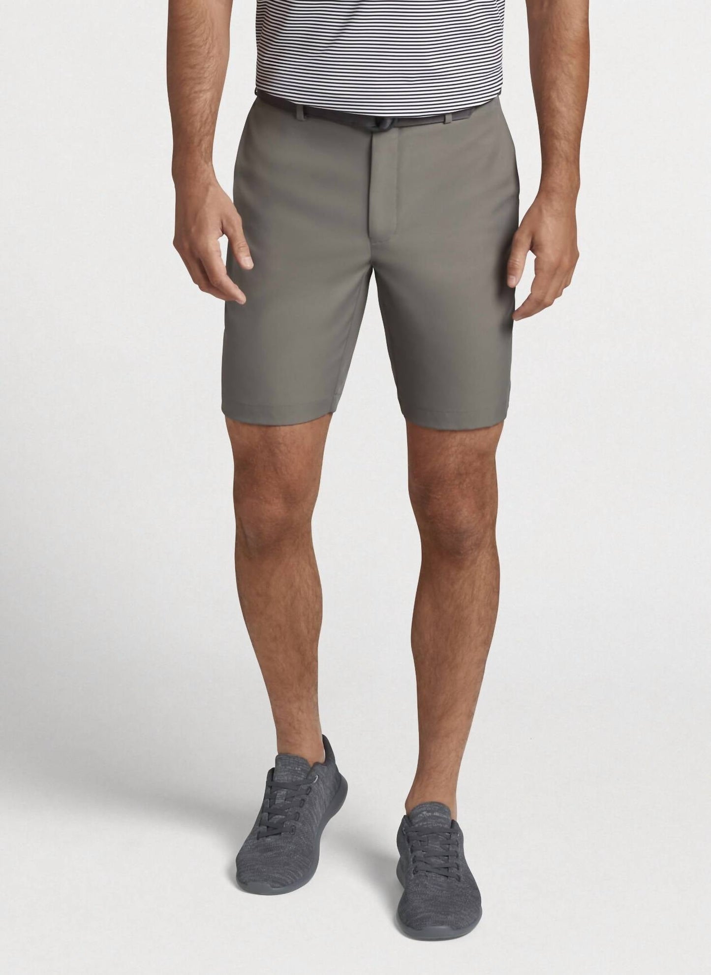 Peter Millar - Salem Performance Short