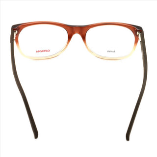 Carrera - Unisex Ca6652 Eyeglasses