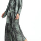 Clara Sunwoo - Crinkle Knit Twin Set