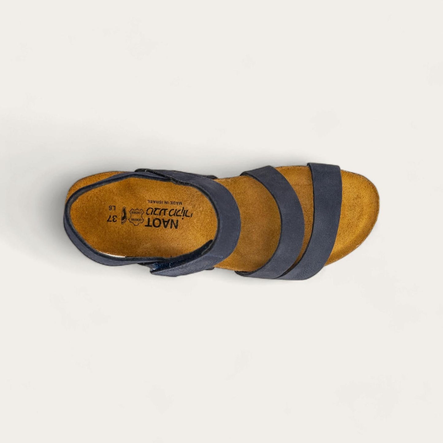Naot - Women's Kayla Sandal