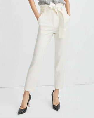 Veronica Beard - SETTI PANT