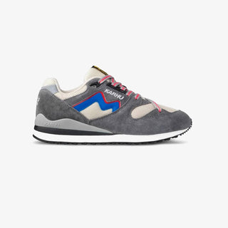 Karhu - Men's Synchron Classic Shoes