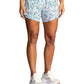 Brooks - Women's Chaser Shorts