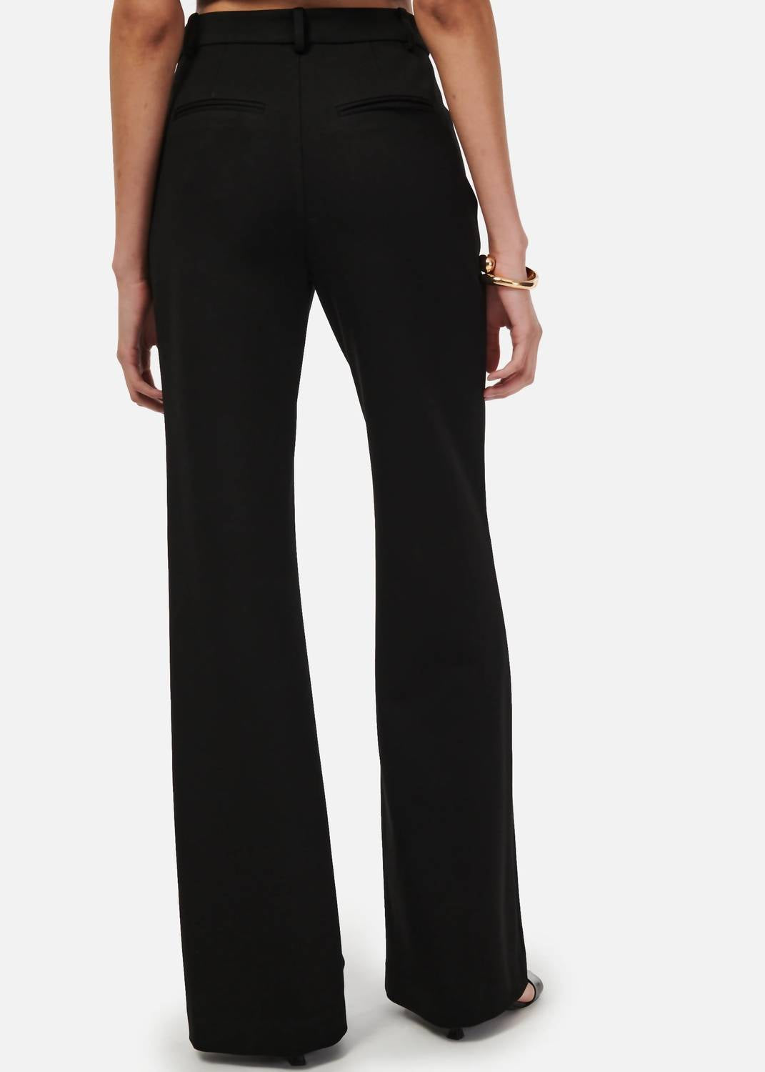 Cami Nyc - Lucrecia Wide Leg Pant