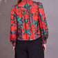 Alden Adair - Oliver Top