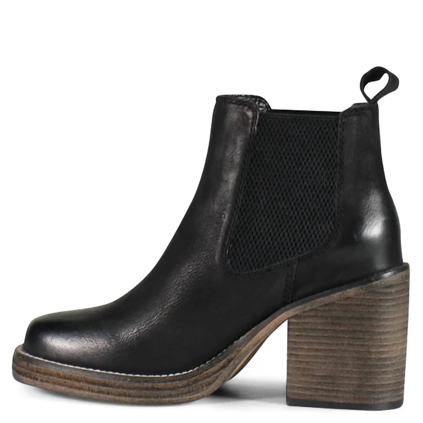 Diba True - Women's Ser Eeta Boot