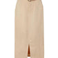 Joyce Met Rachie - The Sarita Skirt