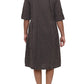 Tulip Clothing - Maxine Dress