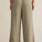 Z Supply - Women's Vista Pants