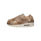 Nike - Women's Air Max 90 Sneakers