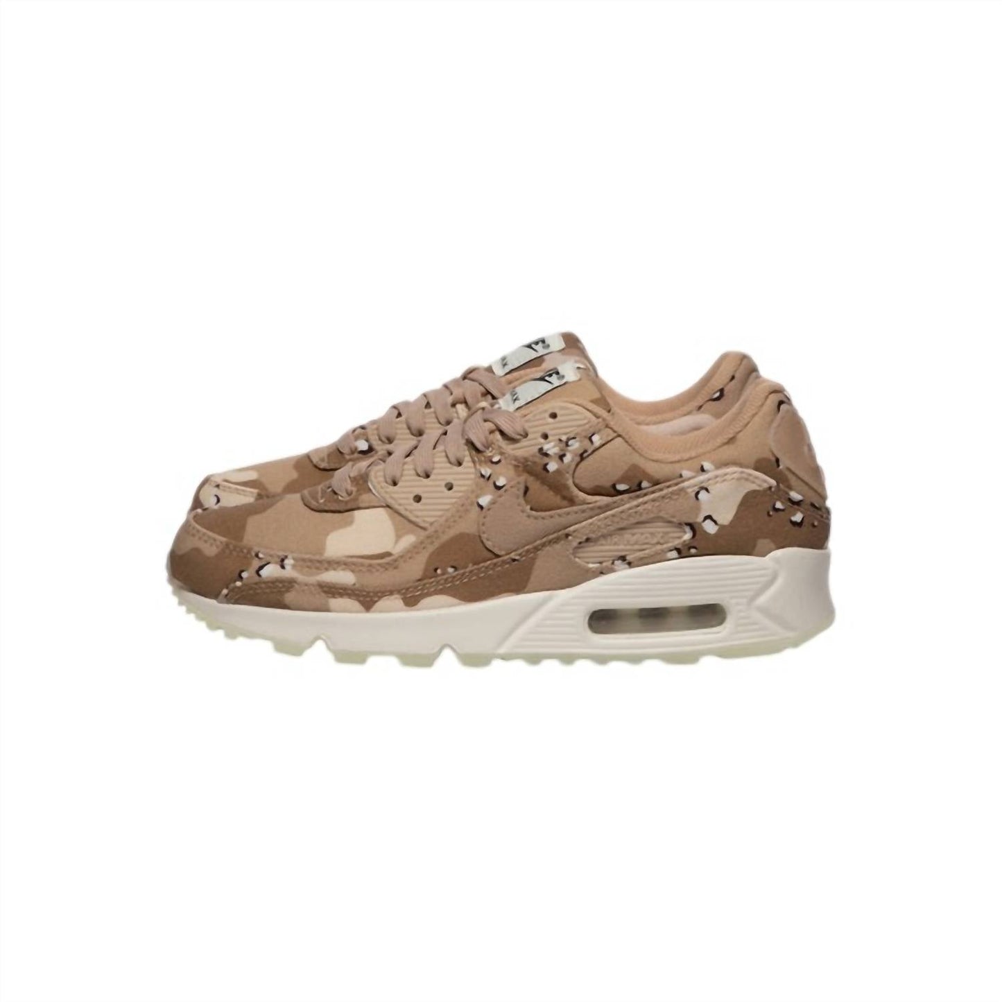 Nike - Women's Air Max 90 Sneakers