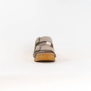 Eric Michael - Women's Austin Sandal