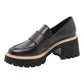 Dolce Vita - Women's Haloma Loafer