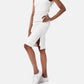 Capsule 121 - ELECTRA DRESS