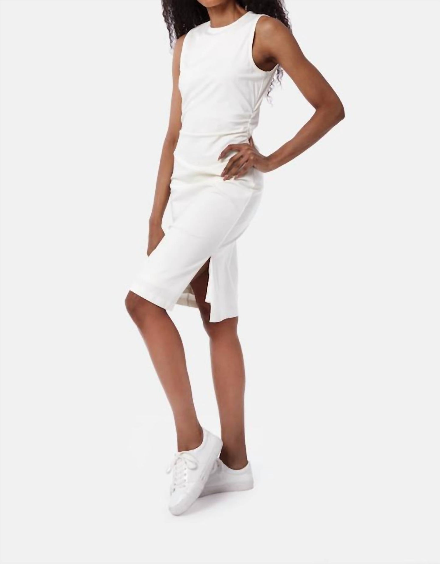 Capsule 121 - ELECTRA DRESS