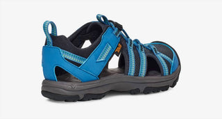 Teva - LITTLE KIDS MANATEE SANDAL