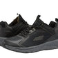 Avia - Men's Avi Canyon 2.0 Trail Shoe