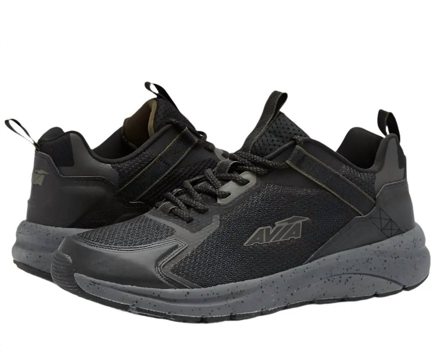 Avia - Men's Avi Canyon 2.0 Trail Shoe