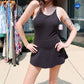 free-people-hot-shot-skortsie-1