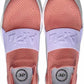 Apl - Women's Techloom Bliss Shoe