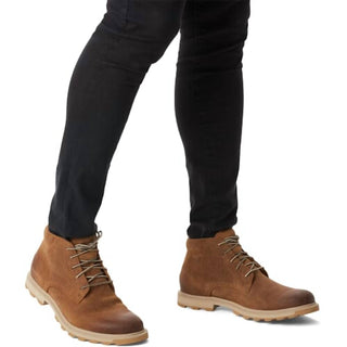 Sorel - Men's Madson Ii Chukka Boots