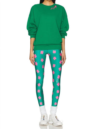 Beach Riot - Devyn Oversized Sweatshirt