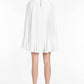 Amanda Uprichard - Sancerre Dress