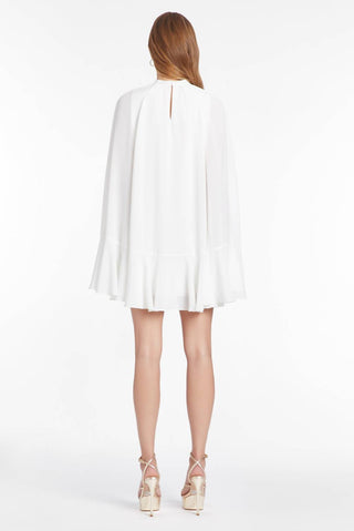 Amanda Uprichard - Sancerre Dress