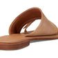 Free People - Women's Mila Minimal Sandals - MEDIUM