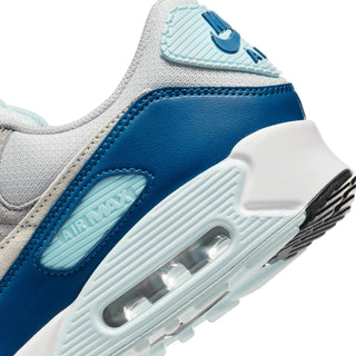 Nike - Men's Air Max 90 Sneaker
